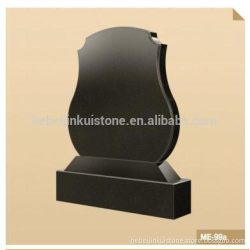 teddy bear headstone factory price high quiality
